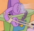 Miniatura da versão das 07h55min de 9 de agosto de 2026