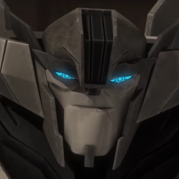 Arquivo:Wheeljack prime.png