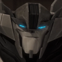 Wheeljack em Transformers: Prime