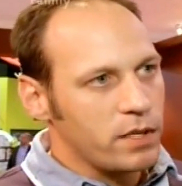 Arquivo:Xavier Rang.png