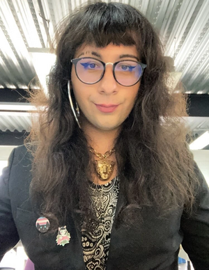 Zara Dobura.jpg