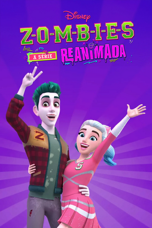 Zombies - A Série Reanimada.jpg