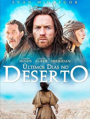 Últimos Dias no Deserto.jpg