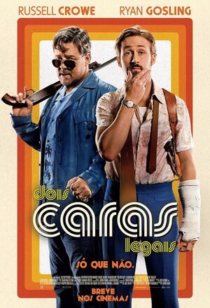 2-Caras-Legais.jpg