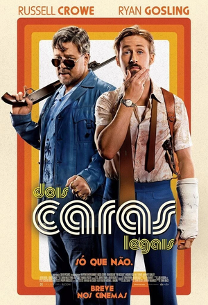 2-Caras-Legais.jpg