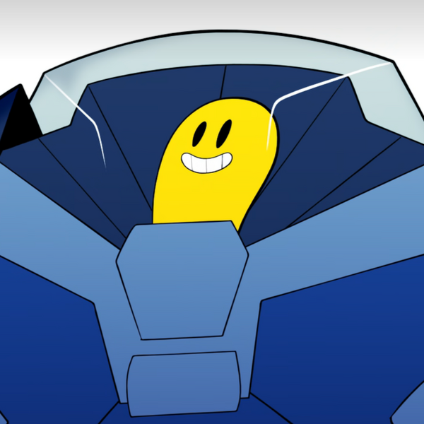 Arquivo:62 (MW).png