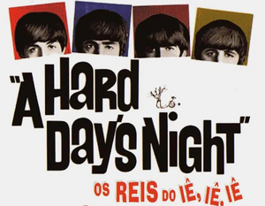 A.Hard.Days.Night.Poster.jpg
