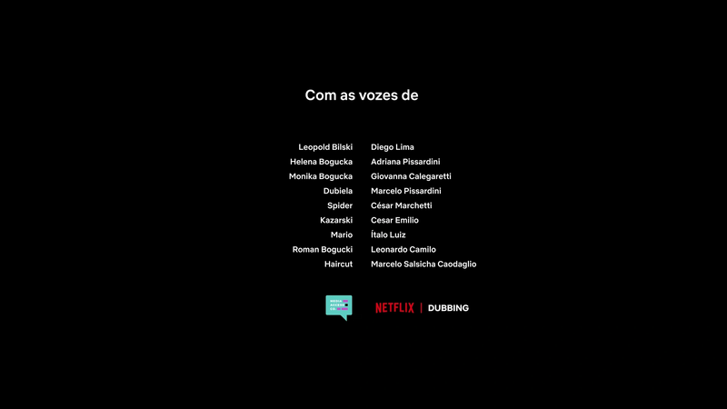 Arquivo:ACDMV - Créditos 2.png