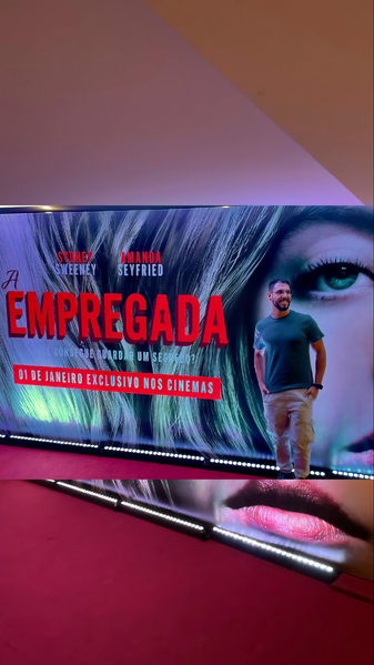 Arquivo:A Empregada - MP 2.png
