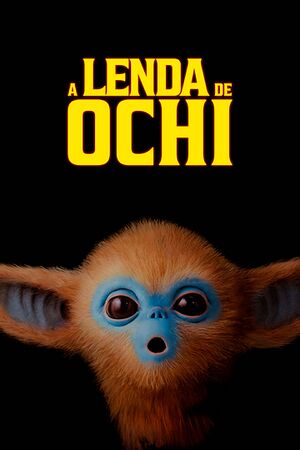 A Lenda de Ochi.jpg