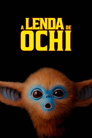 A Lenda de Ochi.jpg