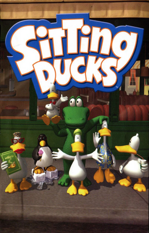 A Turma do Pato Bill.jpg