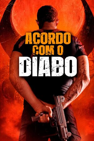 Acordo com o Diabo.jpg