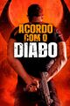 Acordo com o Diabo (Co-Direção)