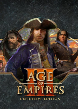 Age of Empires 3 Definitive Edition.jpg