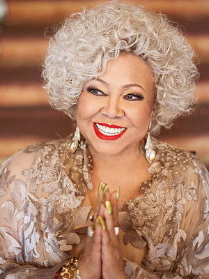 Alcione.jpg