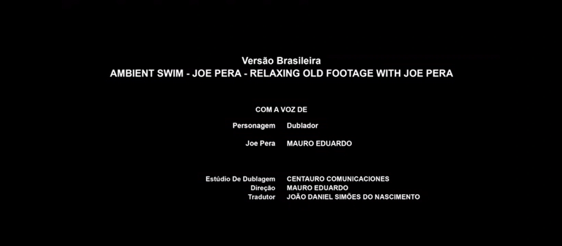 Arquivo:Ambient Swim Créditos.png