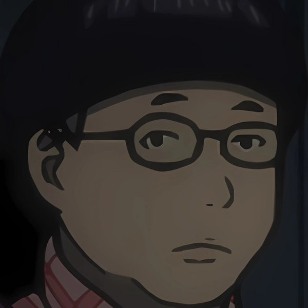 Arquivo:Amigo do Tanaka 1 (TWtbaKR).jpg