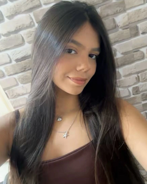 Ana Clara Coutinho.jpg