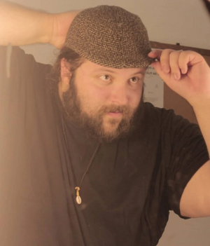 Anderson Macário.png