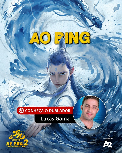 Arquivo:Ao Bing Voz.png
