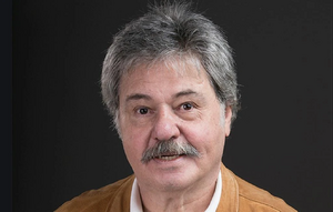 Arturo-García-Tenorio.jpg