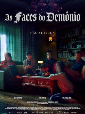 As Faces do Demônio.jpg