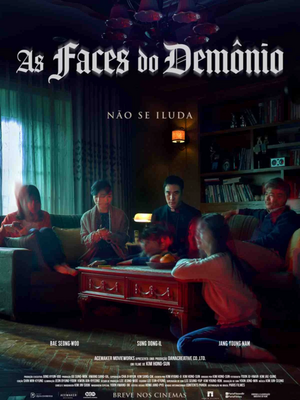 As Faces do Demônio.jpg