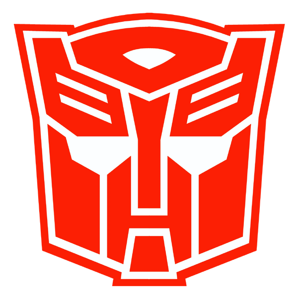 Arquivo:Autobot logo.png