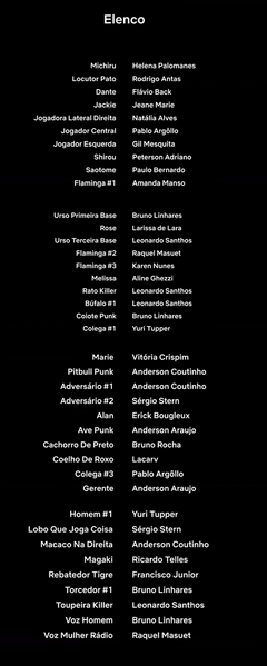 Arquivo:BNAEP5C.png