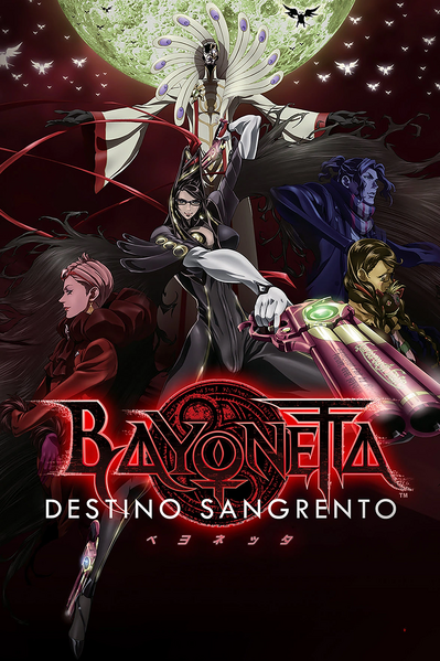 Arquivo:Bayonetta - Destino Sangrento.png