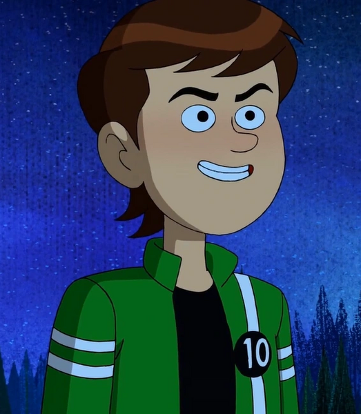Arquivo:Ben AF Alternativo.png
