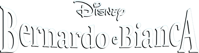 Arquivo:Bernardo e Bianca Logo.png