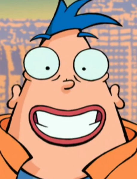 Arquivo:Bernie - Watch my Chops.png