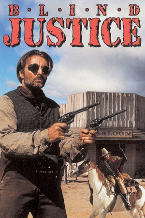 Blind Justice (1994).png