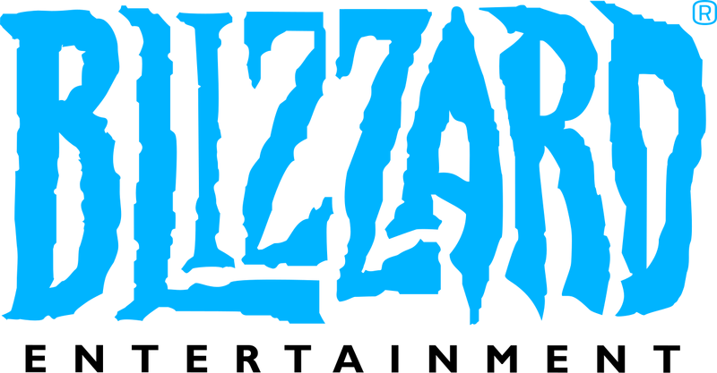 Arquivo:Blizzard Entertainment.png
