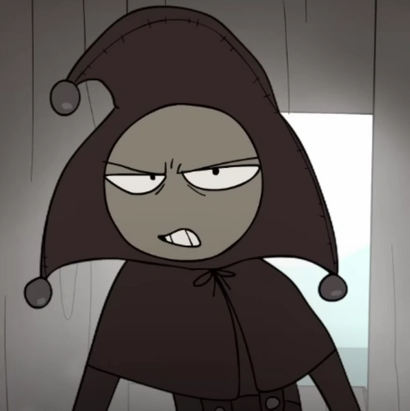 Arquivo:Bobo Metrecalia.png