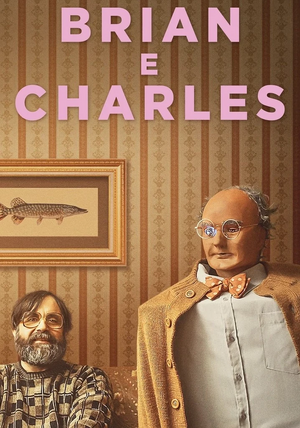 Brian-and-charles.jpg