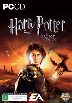 Cállice de Fogo jogo.png
