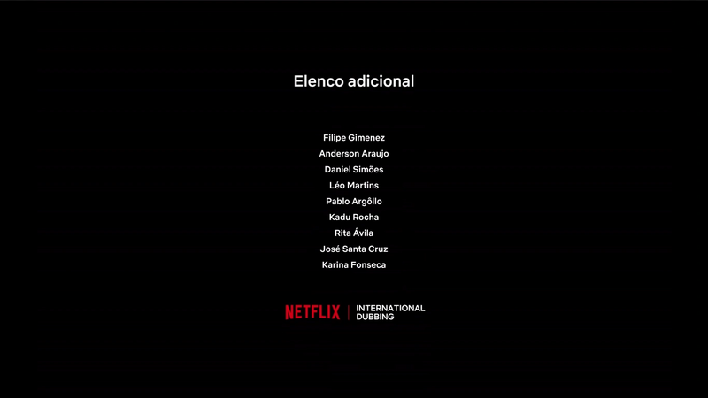 Arquivo:C K - Créditos 41.png