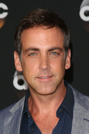 Carlos Ponce.jpg