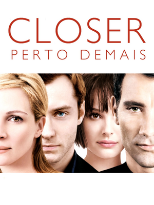 Closer perto demais.jpg
