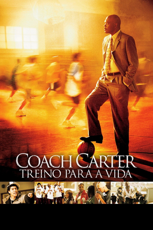 Coach carter.jpg