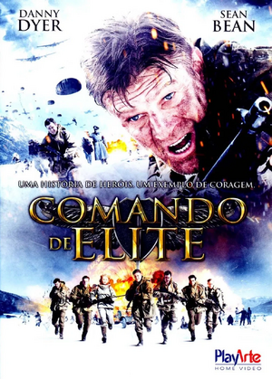 Comando de Elite.png