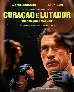 Coração de Lutador.png