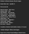 Episódio 15