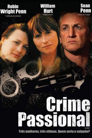 Crime Passional.png