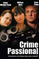 Crime Passional