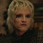 Artie em Cruella