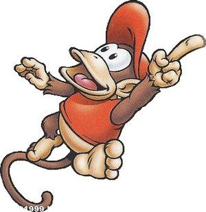 Nelvana